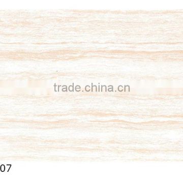 foshan low price ceramic wall and floor tiles 45x30