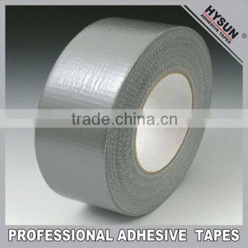 Various of size and colors cloth duct tape