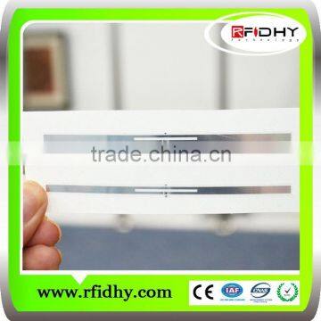 Asset Tracking Management UHF RFID Tag,rfid Inlay/rfid Wet Inlay photo-4