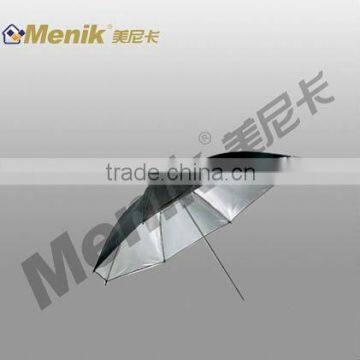 SM-3 High quality studio lightting umbrella,photo umbrella