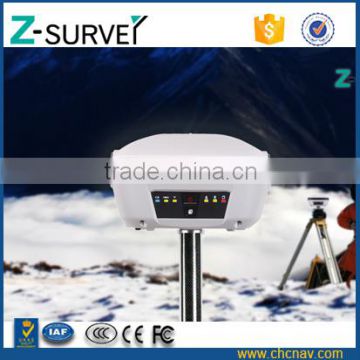 Z-survey Z6 GNSS gps glonass land surveying equipment price