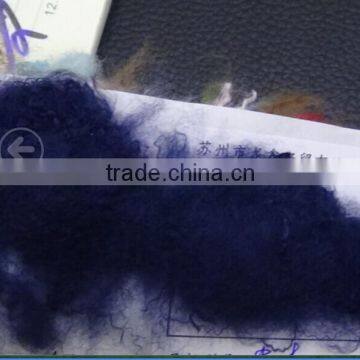 Manufacturer for Polyester Fiber photo-5
