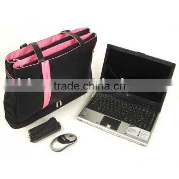 laptop Handbag