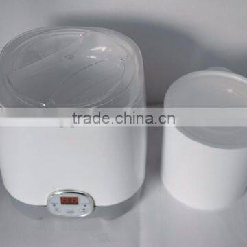 Home Yogurt Maker /chese Maker/rice Wine Maker photo-4