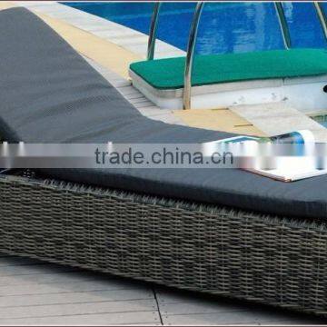 2015 Hotel garden outdoor furniture chair /patio furniture chair(DH-3005)