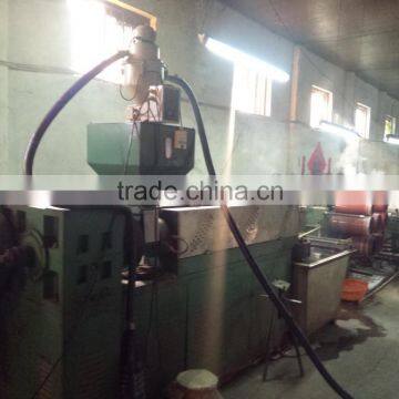 Rizhao Huifeng Net Co., Ltd.