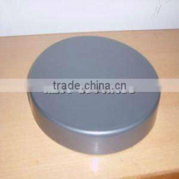 OEM Plastic Serving Trays ps Vacuum Thermoforming Products Most Popular photo-6