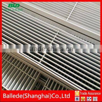 Drainage Grille photo-6