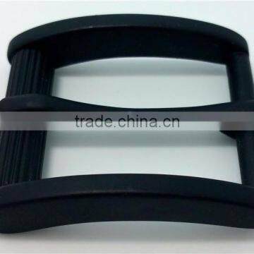 Alloy Material Belts and Pin Buckle Style Cross Belt Buckle Rhinestones photo-2