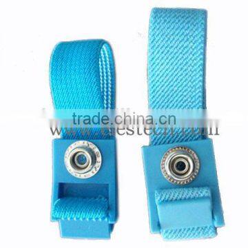 Good Usage Rubber Non-skid Table Mat Best Supplier photo-5