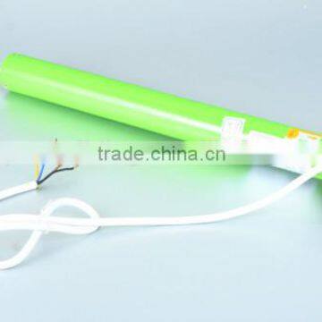 European Standard Insulated Summer & Winter Aluminum Window Roller Shutters Automatic Remote Controlled Quality Choice photo-3