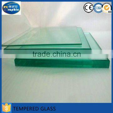 Chinese manufactory supply customized tempered glass with fine polished edges                        
                                                Quality Choice
                                                    Most Popular