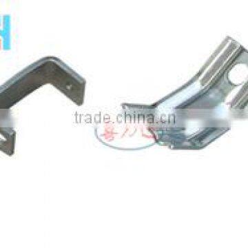 stainless steel angle stone U bracket