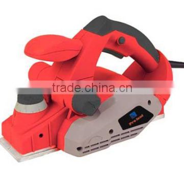 82*3.5mm Electric Planer