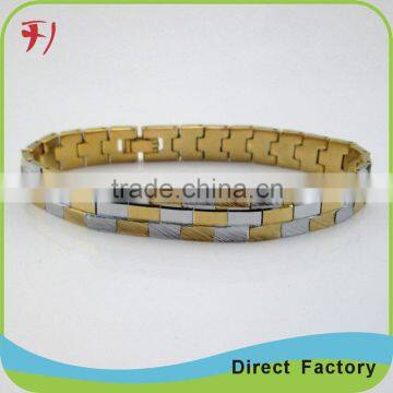 Copper/brass New designed elegant new simple design bangles