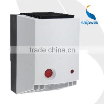 SAIPWELL CR 027 Up To 650W Semiconductor Fan Heater