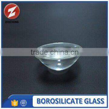 new design explosion proof glass lamp shade