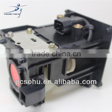 VT60LP projector lamp for NEC VT46