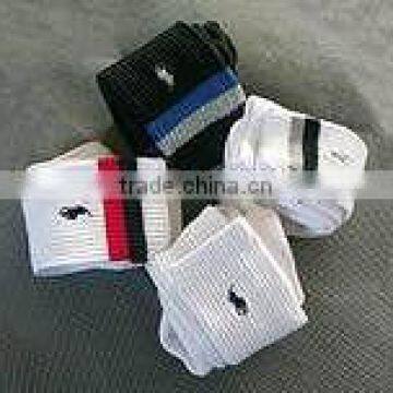 SPORT SOCKS