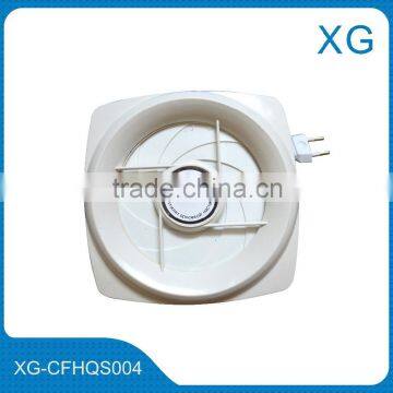 Home Ventilator Fan/Kitchen Shutter Exhaust Fan/Bathroom window exhaust fan