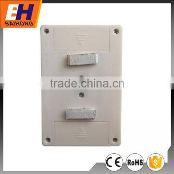 Novelty Light BH-6058 photo-2