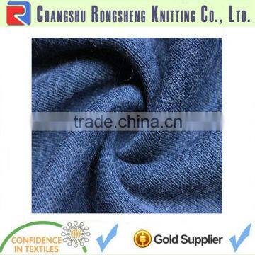 polypropylen fabric