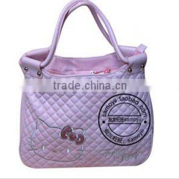 hello kitty bag products