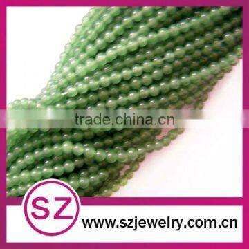 E54 beads semi precious stones