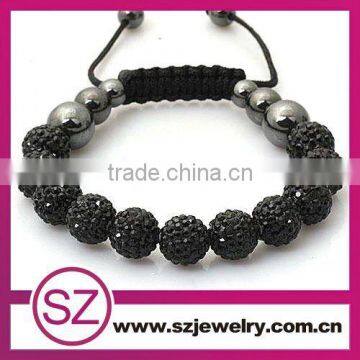 Classical Designs Fashion Luxury Jewelry 2016 Wholesale Magnetic Bracelets Quality Choice photo-2