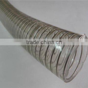 Light High Quality Pvc Water Supplying Hose