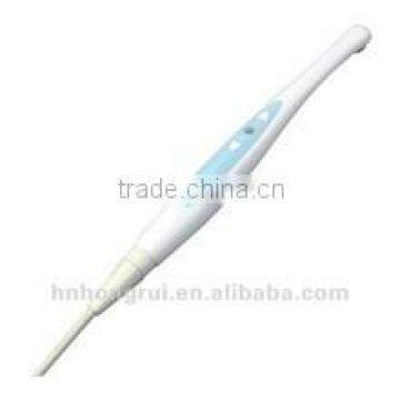 1/4 CMOS dental intra-oral Camera