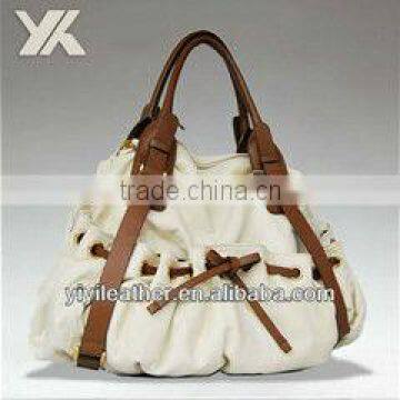 MB-9018 2014 designer handbag,PU Quality Bags Maker,OEM/ODM Available