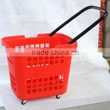 Shopping Fruit Baskets With Resonable Price, wicker baskets wholesale