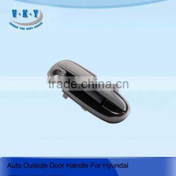 82660-17000 Auto Inner Handle For Hyundai