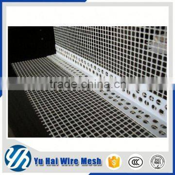 Carbon Fiberglass Mesh Sheet Price
