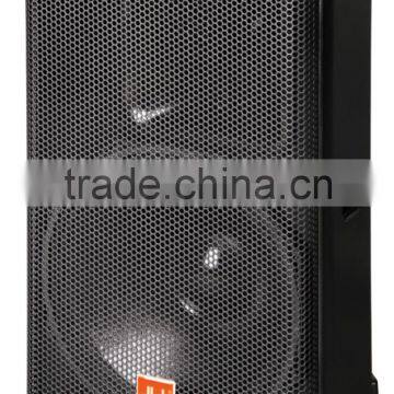 professional nexo audio pa speakers for entertainment PS15R2