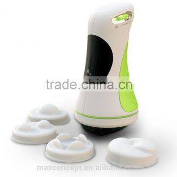 Hot sale handle massager