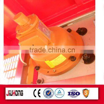 CE & ISO Anti fall safety device of Construction Lift,Construction Building Elevator,Hoist