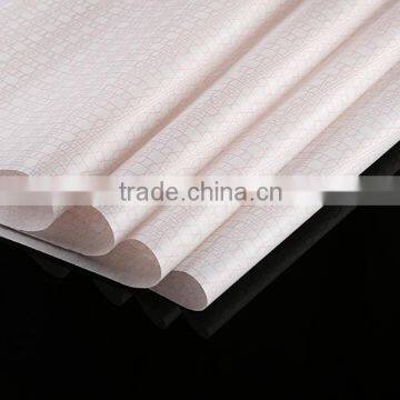 Wholesale Gift Wrapping Tissue Paper With Company Logo