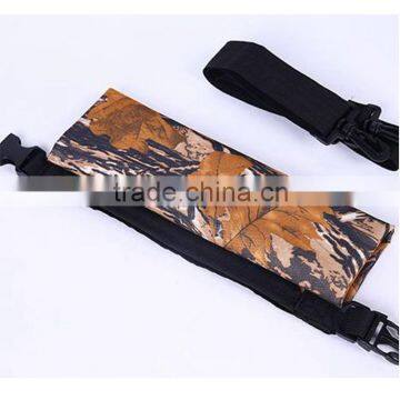 Camping Boating Hiking Floating Fishing Dry Waterproof Tarpaulin Backpack
