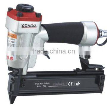 nailer P630-HK403