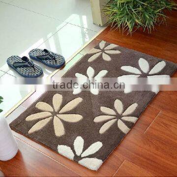 Slicone Bath Mat