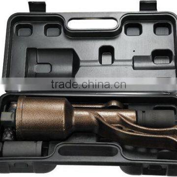 TC-3200 TRUCK Lug nut wrench