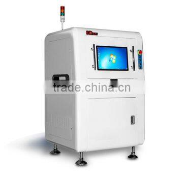 SPI-3D In-line 3D SPI Machine for Solder Paste Inspection Machine