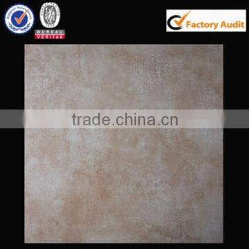 hot sale Fujian manufacture cheap old floor tile