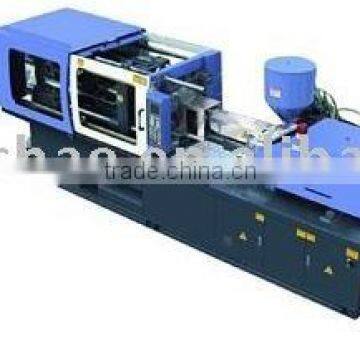 HMW1680-plastic injection machinery(*****)