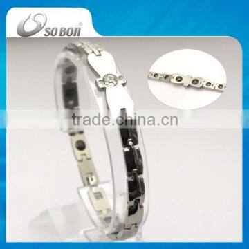 fashion health bracelet xtreme energy bracelet for women