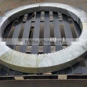 PC270-7,PC270-8 slewing bearing,swing bearing,slewing ring,SWING GEAR,turntable bearing,vehicle turntables