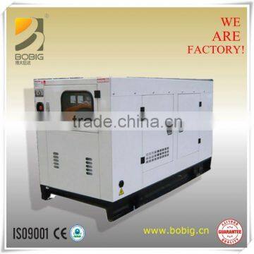 120kw Hot sale BOBIG-DEUTZ Generator set