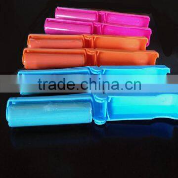 Sticky Roller photo-3